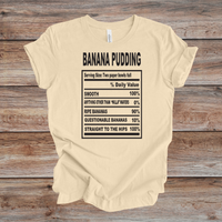 THANKGIVING DINNER TSHIRTS