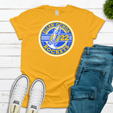 SCHOOL 22 TSHIRT