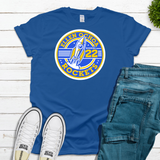 SCHOOL 22 TSHIRT