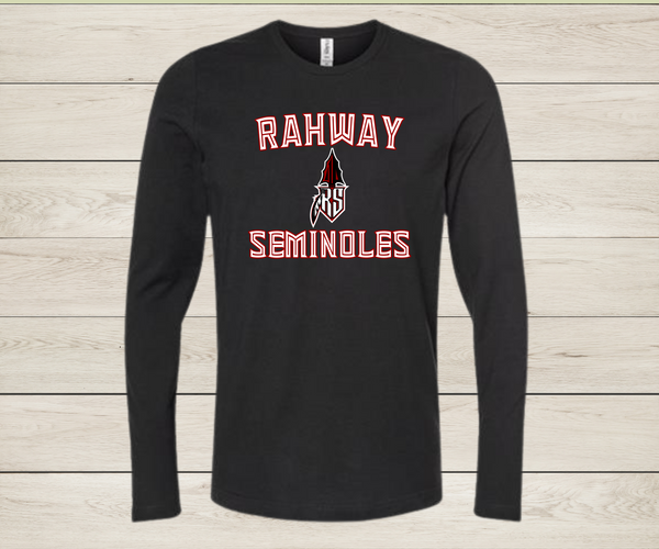 🎉 Seminole Football Tee & Hoodie – Spirit Wear Done Right! 🎉