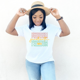JUNETEENTH TSHIRT