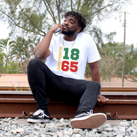 JUNETEENTH TSHIRT