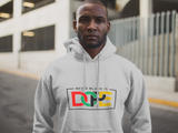 Being Black is DOPE Hoodie